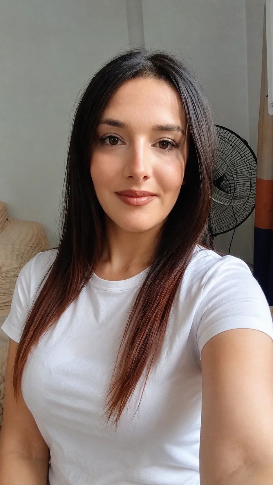 Ümraniye Escort Sibel