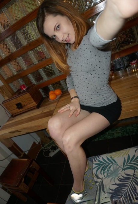 Cevizlik VIP Escort Bayan Ebru