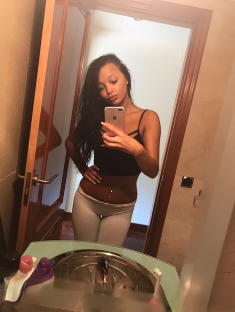 Altinşehir VIP Eşlik Hizmeti: Bağımsız Model Elena