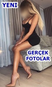 Sidal Ümraniye Escort Profil Resmi Sidal - Ümraniye VIP Escort Bayan Modeli - Gerçek Fotoğraflı İlan