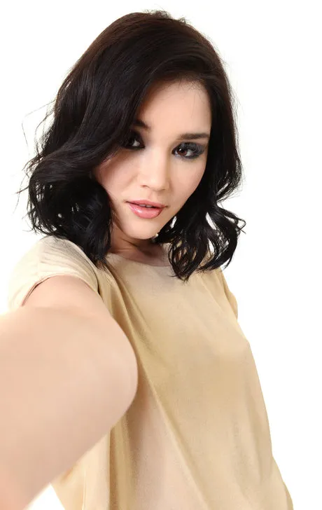 Berna Ümraniye Escort Profil Resmi Berna - Ümraniye VIP Escort Bayan Modeli - Gerçek Fotoğraflı İlan