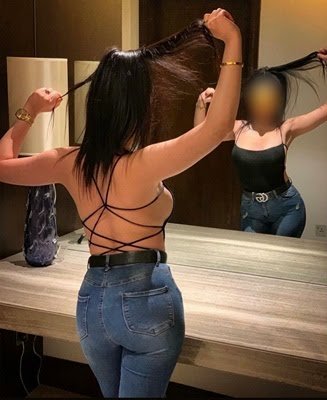 Süheyla Ümraniye Escort Profil Resmi Süheyla - Ümraniye VIP Escort Bayan Modeli - Gerçek Fotoğraflı İlan