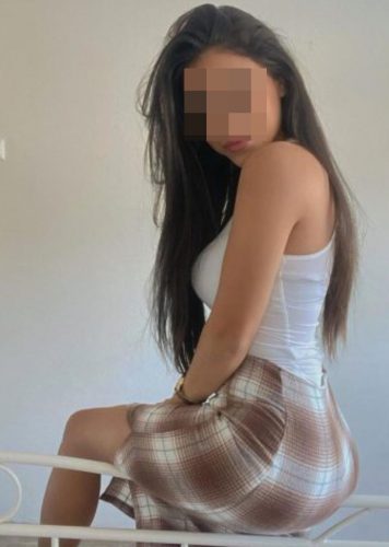 Nermin Ümraniye Escort Profil Resmi Nermin - Ümraniye VIP Escort Bayan Modeli - Gerçek Fotoğraflı İlan