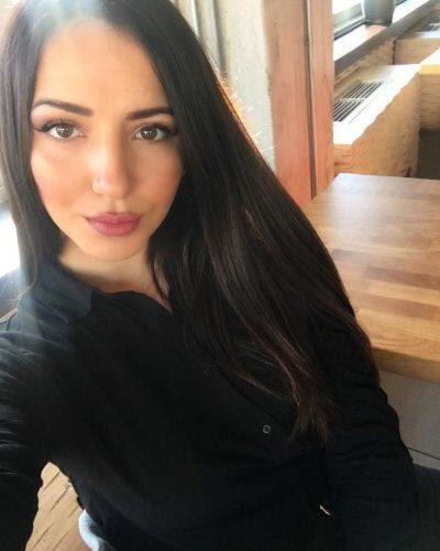 Çağla Ümraniye Escort Profil Resmi Çağla - Ümraniye VIP Escort Bayan Modeli - Gerçek Fotoğraflı İlan