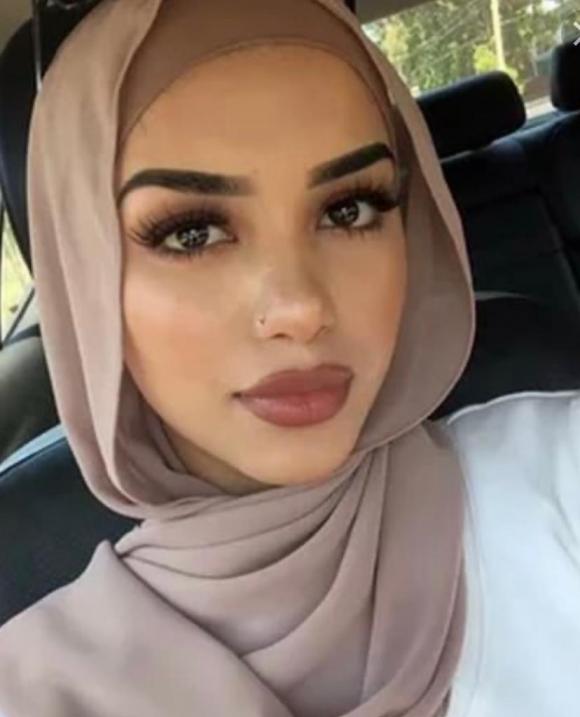 Aysel Ümraniye Escort Profil Resmi Aysel - Ümraniye VIP Escort Bayan Modeli - Gerçek Fotoğraflı İlan