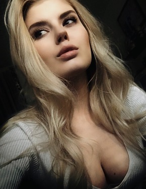 Nefes Ek Fotoğraf 5