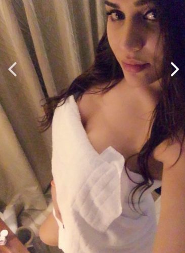 Pelin Ümraniye Escort Profil Resmi Pelin - Ümraniye VIP Escort Bayan Modeli - Gerçek Fotoğraflı İlan