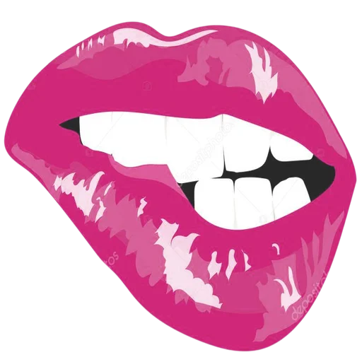 Ümraniye Escort ❤️ Kadıköy Escort ❤️ Ataşehir Escort VIP